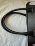 Iacucci 100% Leather Purple Leather Satchel One size - photo 11