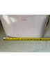 Iacucci 100% Leather Purple Leather Satchel One size - photo 8
