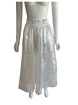 Rabens Saloner Casual Skirt (view 2)