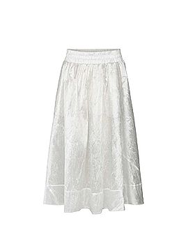 Rabens Saloner Casual Skirt (view 1)