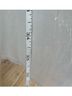 Rabens Saloner White Casual Skirt Size M - photo 5