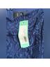 Lulus Leopard Print Blue Cocktail Dress Size L - photo 4