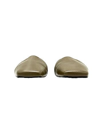 Jenni Kayne Mia Mule Mule/Clog (view 2)