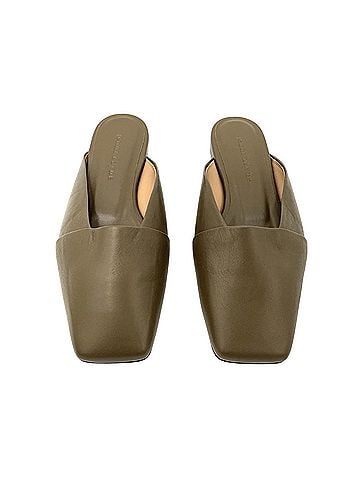 Jenni Kayne Mia Mule Mule/Clog (view 1)