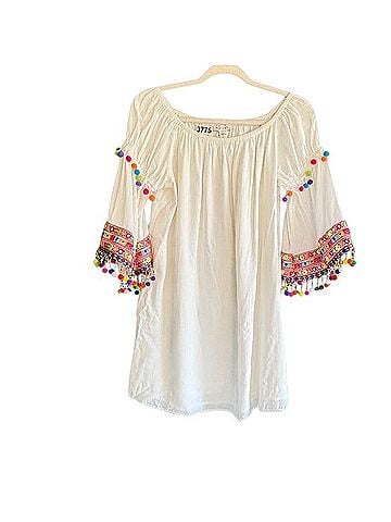 Anthropologie Stellah Casual Dress (view 2)