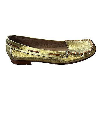 Jim Barnier molly Flats (view 1)