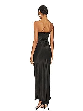 Shona Joy Camille Cocktail Dress (view 2)