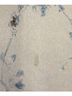 LoveShackFancy Floral Blue Multi Color Casual Dress Size S - photo 4