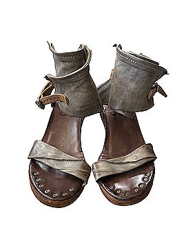 A.S.98 Women's Shoes On Sale Up To 90% Off Retail | ThredUp