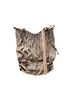 Free People 100% Polyester Brown Tank Top Size XS - photo 7