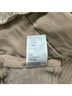 Free People 100% Polyester Brown Tank Top Size XS - photo 5