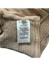 Free People 100% Polyester Brown Tank Top Size XS - photo 8