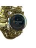 Chicco Gold White Watch One size - photo 2