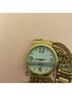 Chicco Gold White Watch One size - photo 3