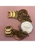 Chicco Gold White Watch One size - photo 6