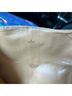 Enzo Angiolini 100% Leather Brown Tan Boots Size 7 - photo 3