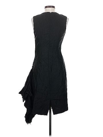 Cushnie Et Ochs Cocktail Dress (view 2)