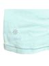 Athleta Teal Sleeveless Top Size M - photo 4