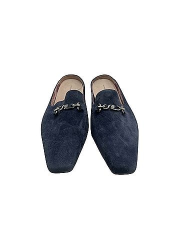Scarlett Chase Mule/Clog (view 2)