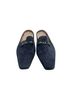 Scarlett Chase Blue Mule/Clog Size 9 1/2 - photo 2