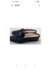 Scarlett Chase Blue Mule/Clog Size 9 1/2 - photo 5