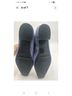 Scarlett Chase Blue Mule/Clog Size 9 1/2 - photo 7