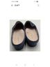 Scarlett Chase Blue Mule/Clog Size 9 1/2 - photo 3