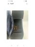 Scarlett Chase Blue Mule/Clog Size 9 1/2 - photo 6