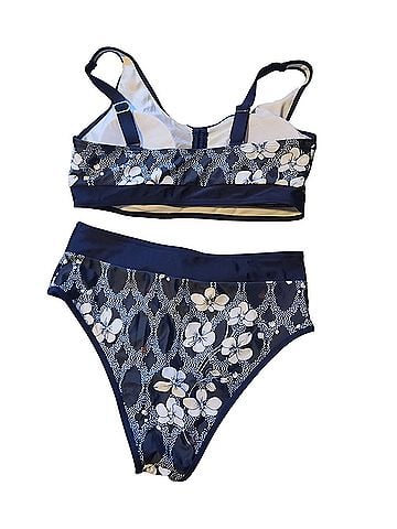 Cupshe Two Piece Swimsuit (view 2)