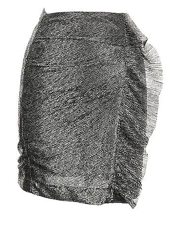Maje Formal Skirt (view 1)