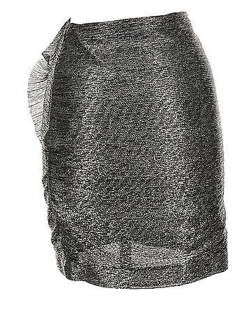 Maje Formal Skirt (view 2)