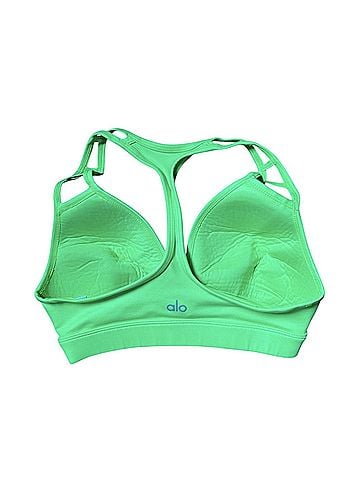 Alo Sports Bra (view 2)