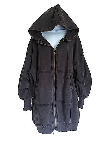 We the Free Jacket (view 1)