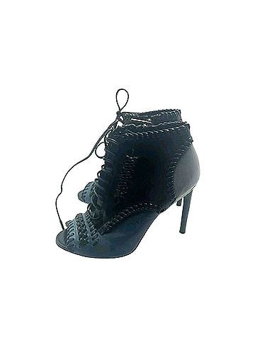 Jason Wu Heels (view 1)