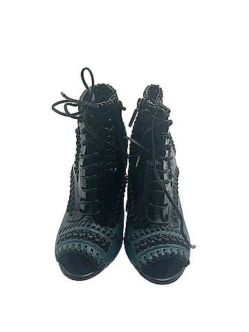 Jason Wu Heels (view 2)