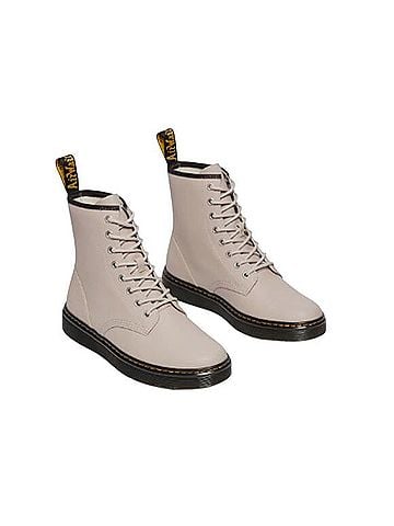 Dr. Martens Zavala Ankle Boots (view 1)