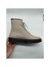 Dr. Martens Tan Ankle Boots Size 7 - photo 15