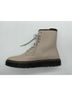 Dr. Martens Tan Ankle Boots Size 7 - photo 6