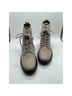 Dr. Martens Tan Ankle Boots Size 7 - photo 7