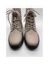 Dr. Martens Tan Ankle Boots Size 7 - photo 8