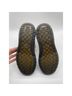 Dr. Martens Tan Ankle Boots Size 7 - photo 10