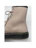 Dr. Martens Tan Ankle Boots Size 7 - photo 11