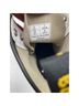 Dr. Martens Tan Ankle Boots Size 7 - photo 12