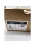 Dr. Martens Tan Ankle Boots Size 7 - photo 14