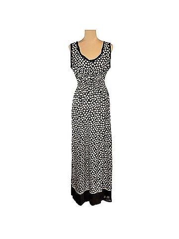 Hoss Intropia Casual Dress (view 2)