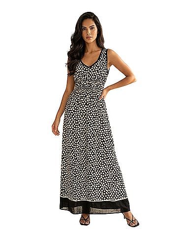 Hoss Intropia Casual Dress (view 1)