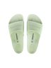 Birkenstock Green Sandals Size EU 38 - photo 2