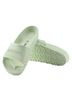 Birkenstock Green Sandals Size EU 38 - photo 1