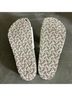 Birkenstock Green Sandals Size EU 38 - photo 6