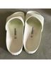 Birkenstock Green Sandals Size EU 38 - photo 5